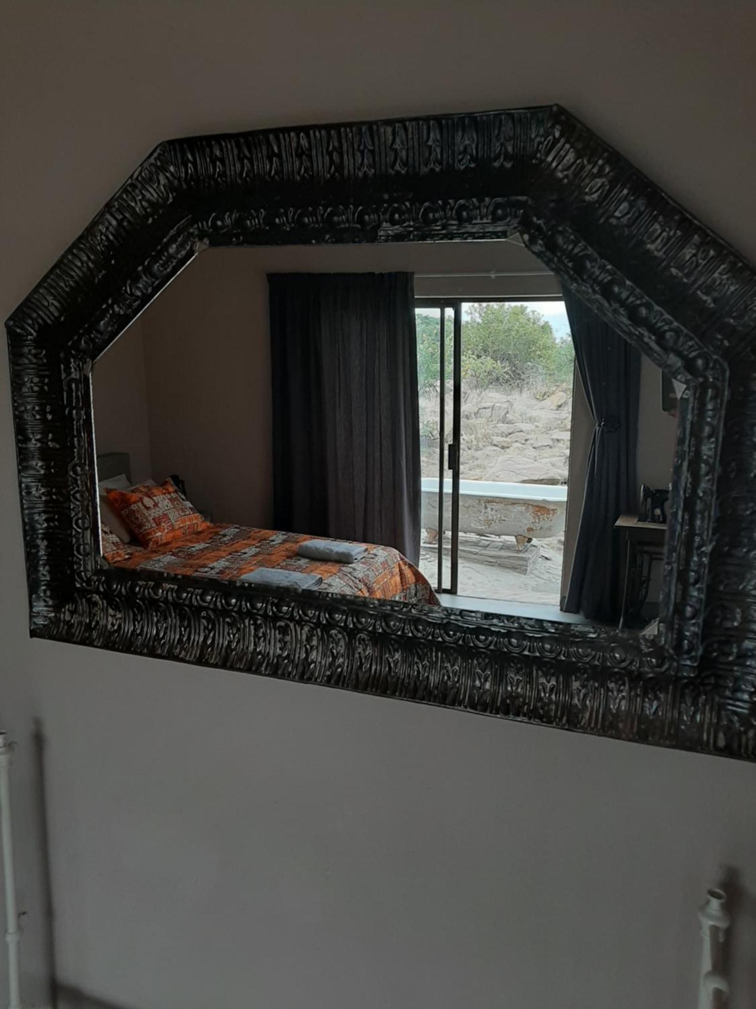 Denmark Farm Stay Cradock Cameră foto