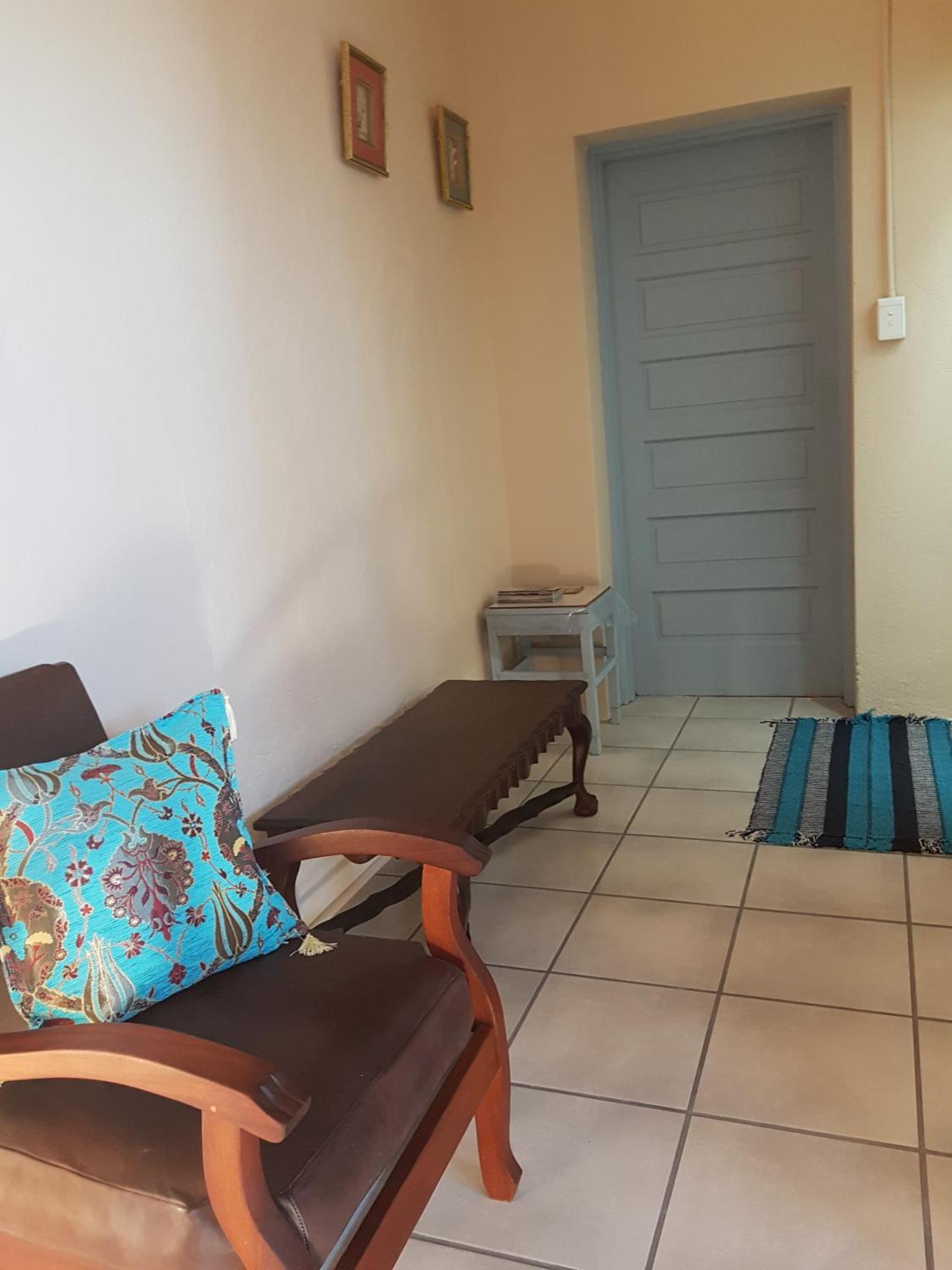 Denmark Farm Stay Cradock Cameră foto