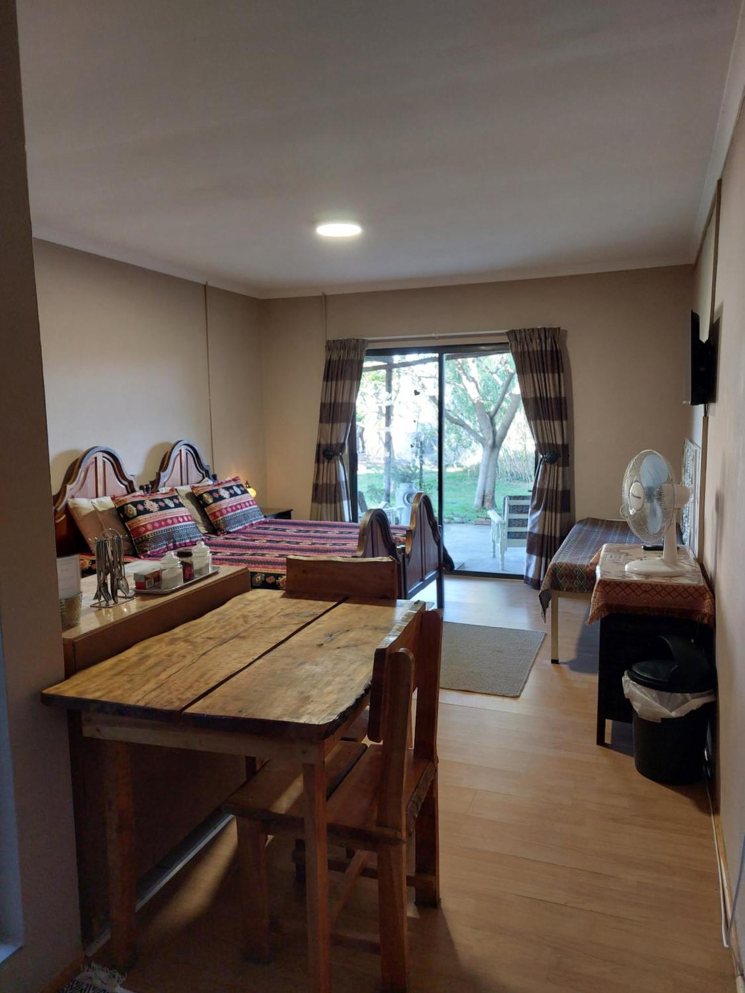 Denmark Farm Stay Cradock Cameră foto