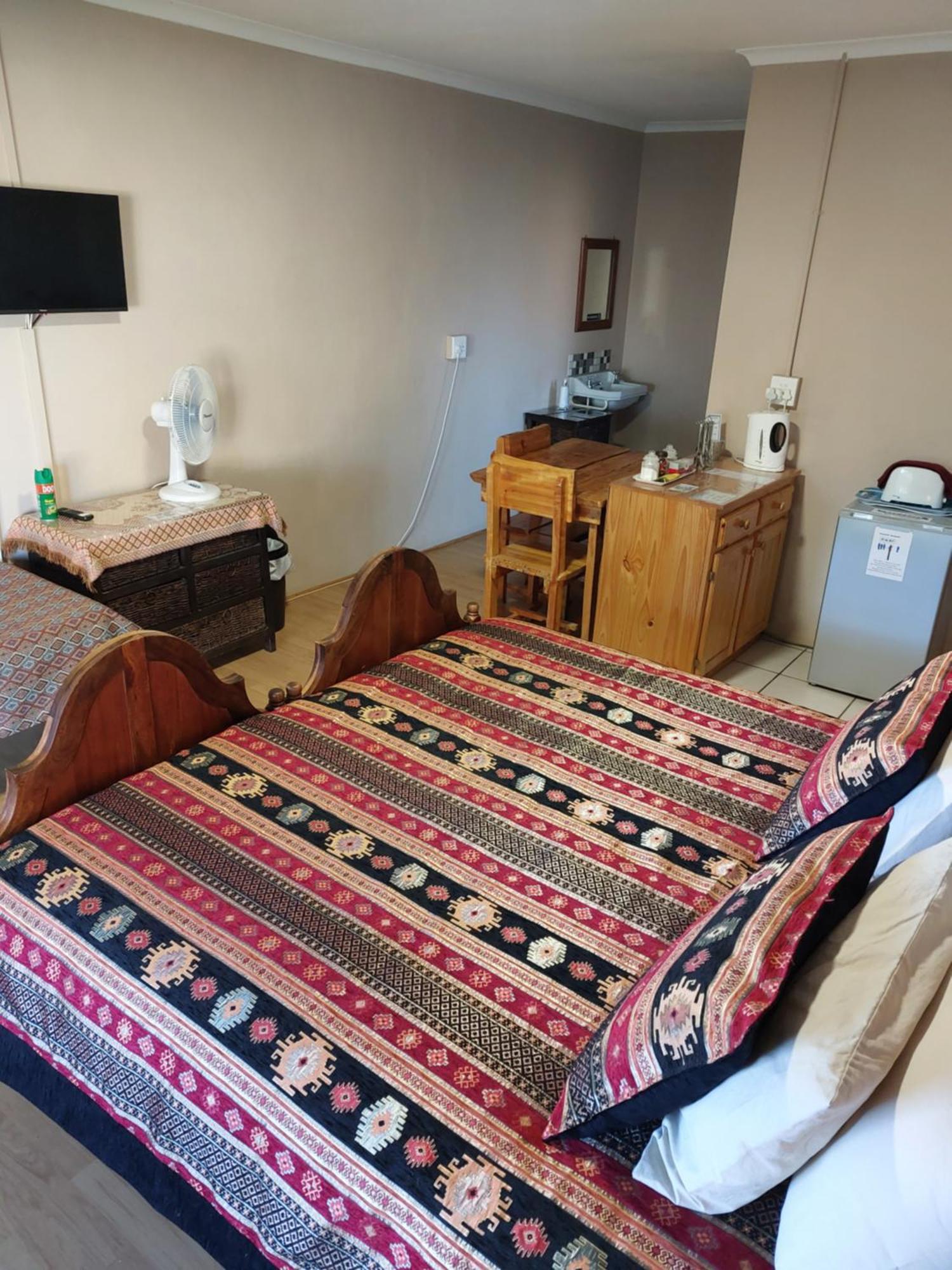 Denmark Farm Stay Cradock Cameră foto