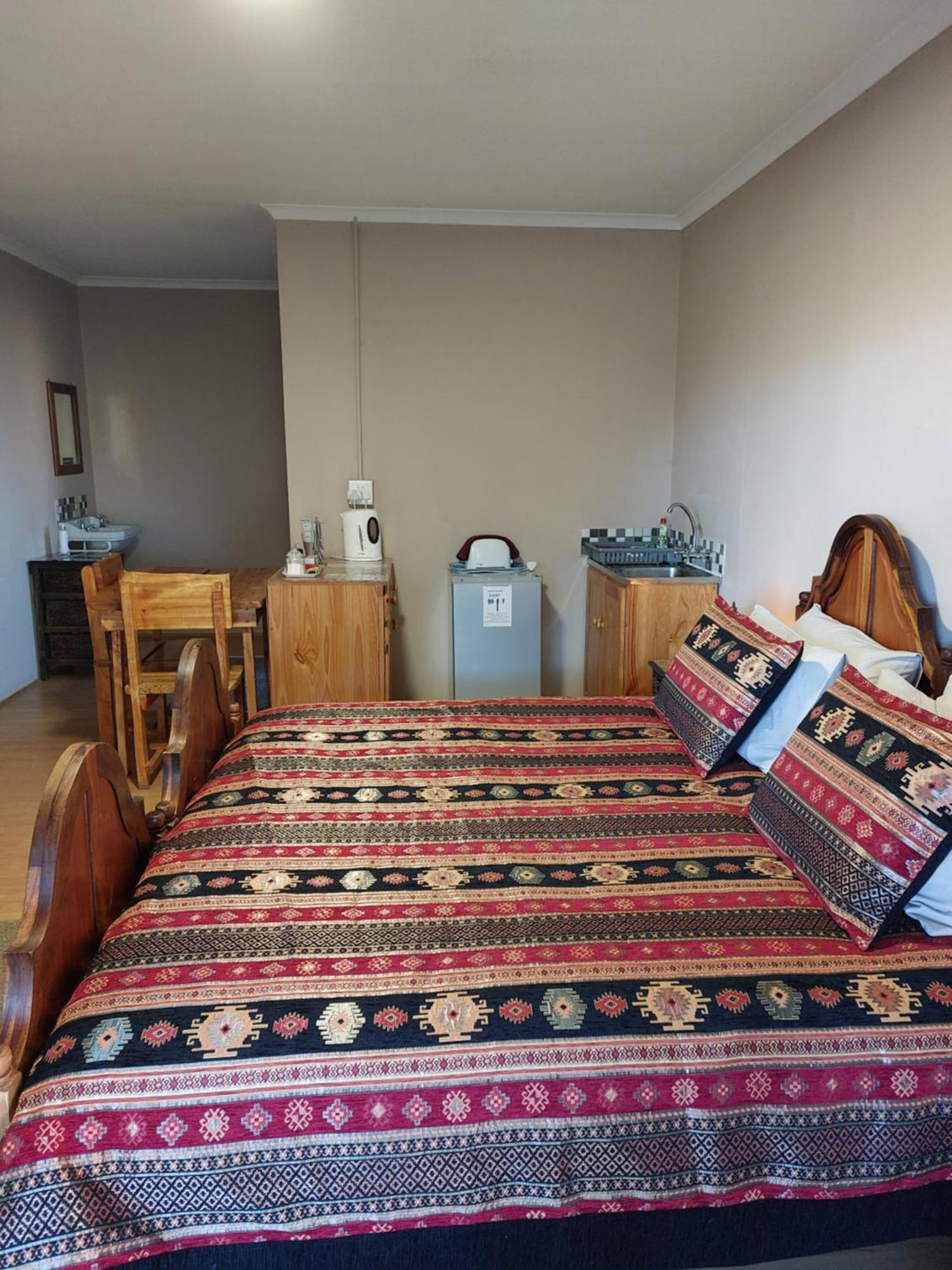 Denmark Farm Stay Cradock Cameră foto