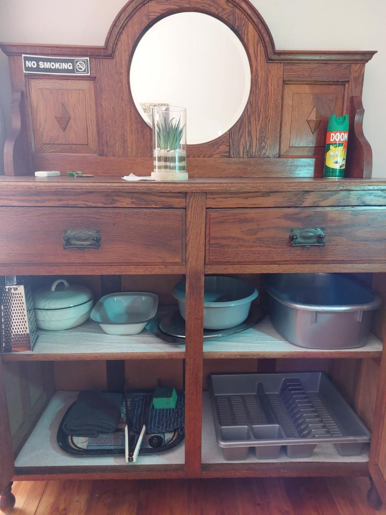 Denmark Farm Stay Cradock Cameră foto