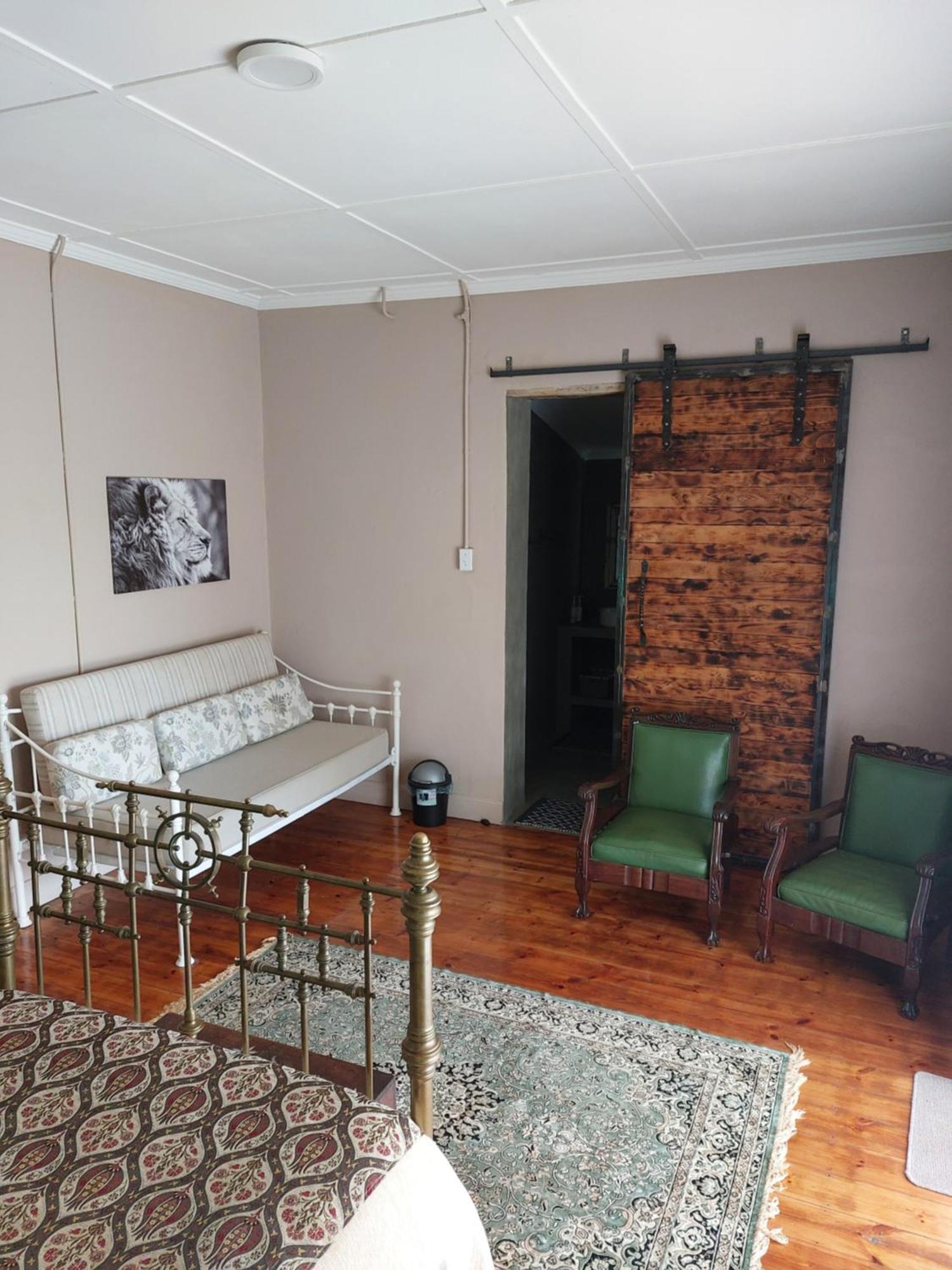 Denmark Farm Stay Cradock Cameră foto
