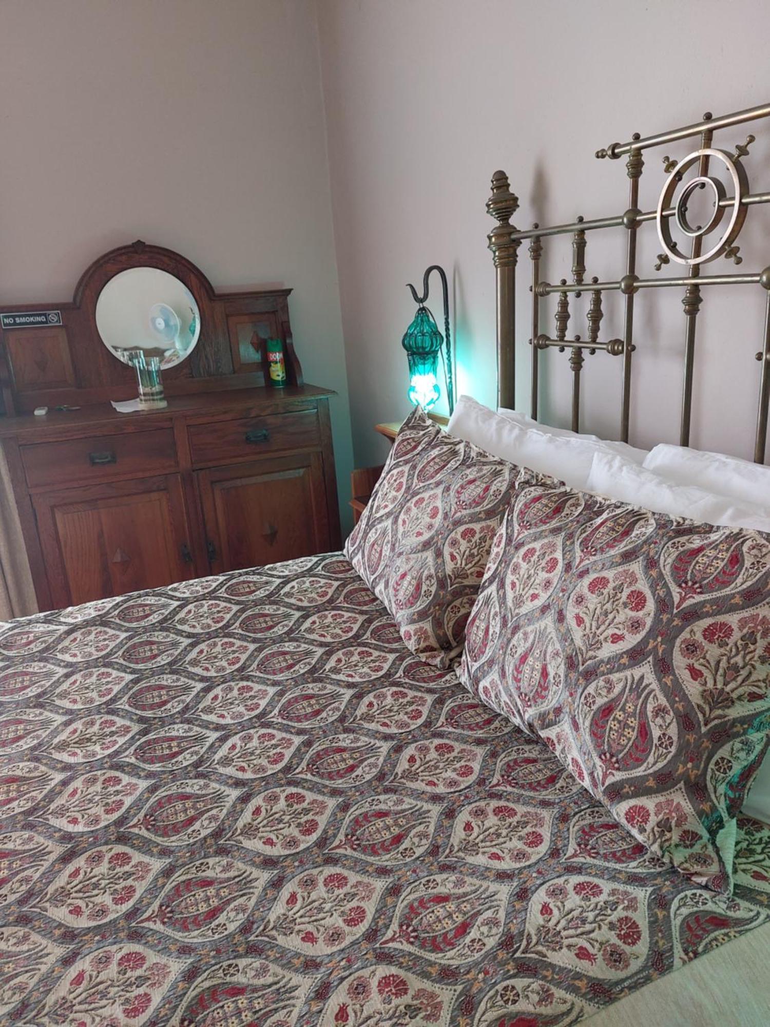 Denmark Farm Stay Cradock Cameră foto