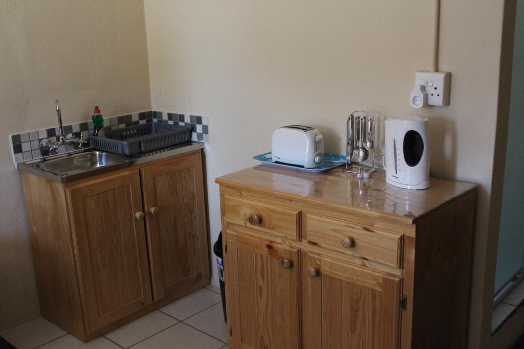 Denmark Farm Stay Cradock Cameră foto